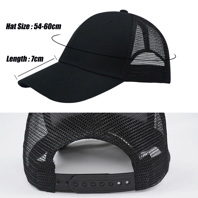 Professional Custom Logo Print - Embroidery Design Logo 评论和价格