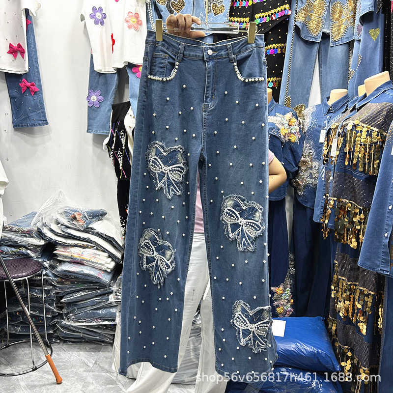 New Spring Summer Women Two-pi - Embroidery Cotton Shirt 评论和价格