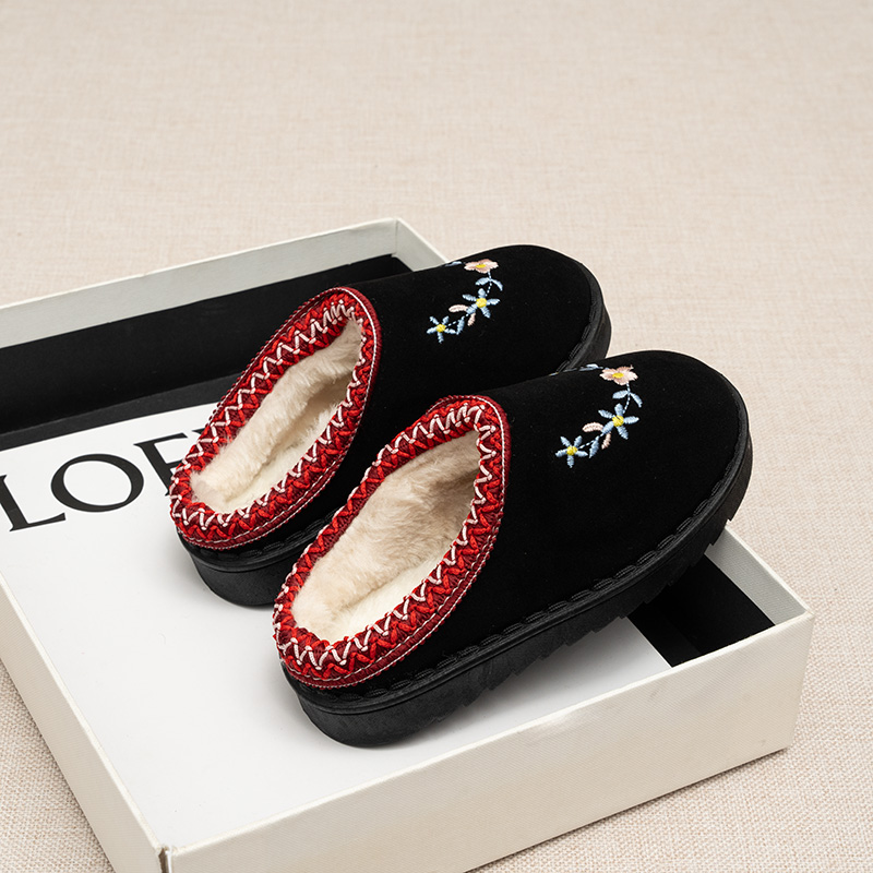 Toddler Kids Floral Embroidery - Embroidery Online 评论和价格