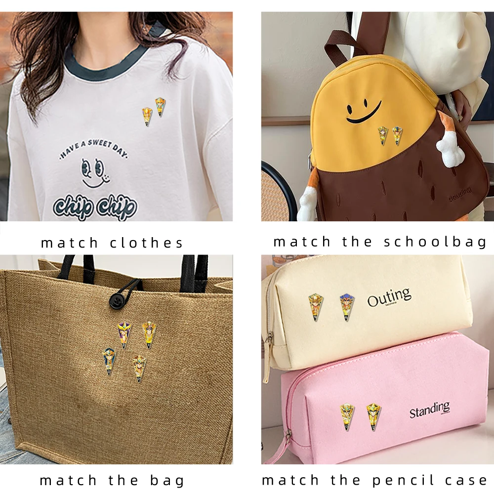 Saint Seiya Zodiac Constellati - Embroidery Reddit 评论和价格