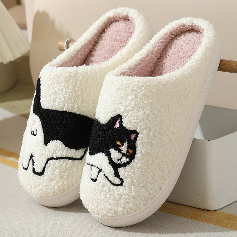 Winter Plush Cute Dachshund Em - Embroidery Garments 评论和价格